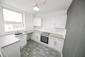 51 High Street Cosham